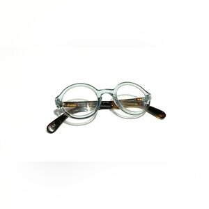 Andy Wolf Glasses